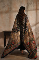 Picture of Rifa - Shawl