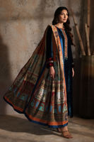 Picture of Olivia - Shawl