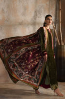 Picture of Isla - Shawl