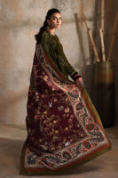 Picture of Isla - Shawl