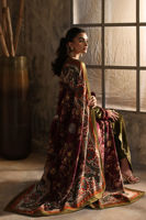 Picture of Isla - Shawl