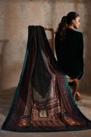 Picture of Julie - Shawl