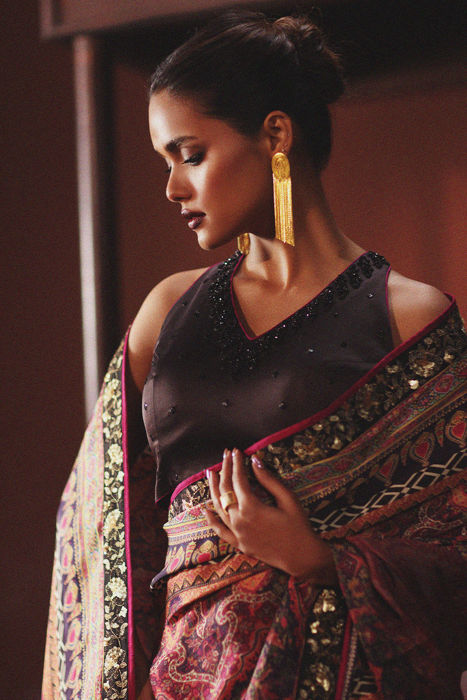 Nuit