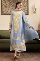 Picture of Lunara Shirt and Pants