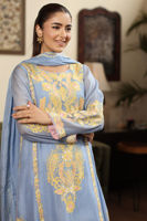 Picture of Lunara Shirt and Pants