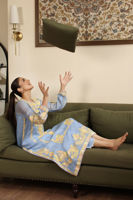 Picture of Lunara Shirt and Pants