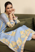 Picture of Lunara Shirt and Pants