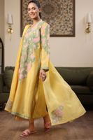 Picture of Solene Shirt and Pants