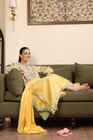 Picture of Solene Shirt and Pants