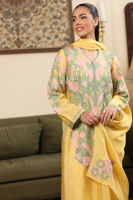 Picture of Solene Shirt and Pants