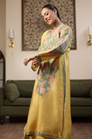 Picture of Solene Shirt and Pants