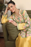 Picture of Solene Shirt and Pants