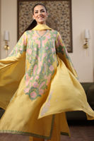 Picture of Solene Shirt and Pants