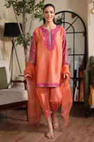 Picture of Coraline Shirt and Shalwar