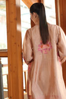 Picture of Blushe Shirt and Shalwar