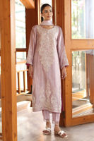 Picture of Lilienne Shirt and Pants