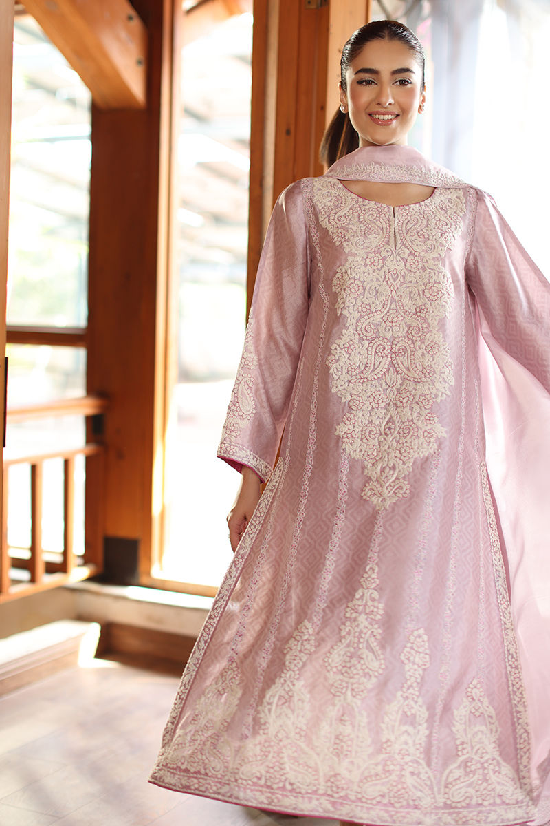 Picture of Lilienne Shirt and Pants