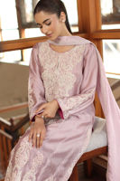 Picture of Lilienne Shirt and Pants