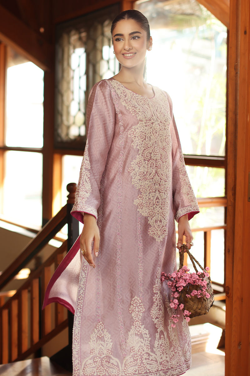 Picture of Lilienne Shirt and Pants