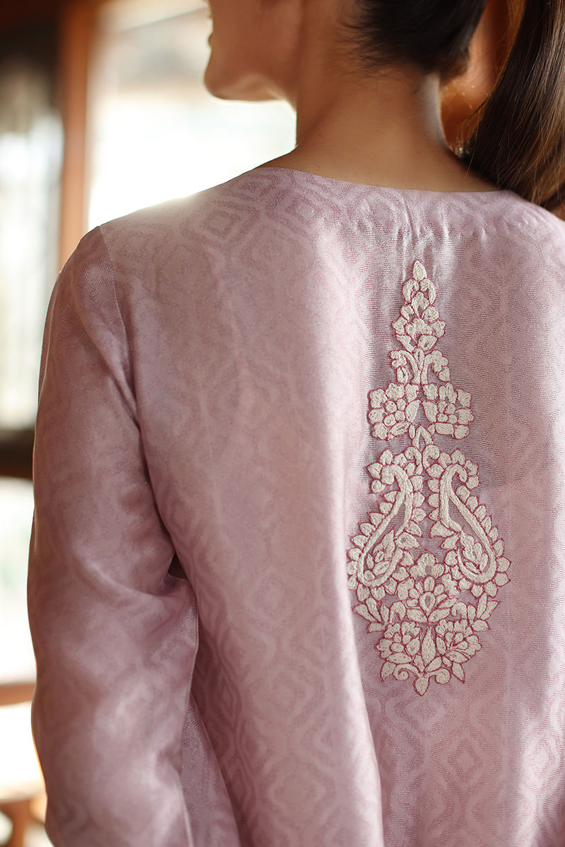 Picture of Lilienne Shirt and Pants