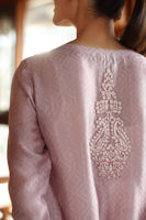 Picture of Lilienne Shirt and Pants