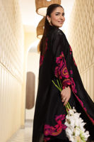 Picture of Noire Shirt and Pants