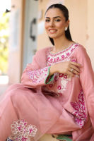 Picture of Floria Shirt and Shalwar