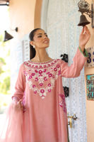 Picture of Floria Shirt and Shalwar