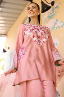 Picture of Floria Shirt and Shalwar