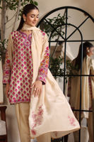 Picture of Aurielle Shirt and Shalwar