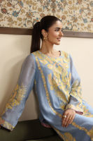 Picture of Lunara Shirt and Pants