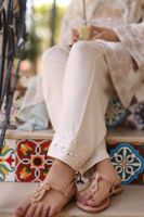 Picture of Ivora Shirt and Shalwar