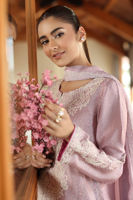 Picture of Lilienne Shirt and Pants