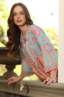 Picture of Rosaline