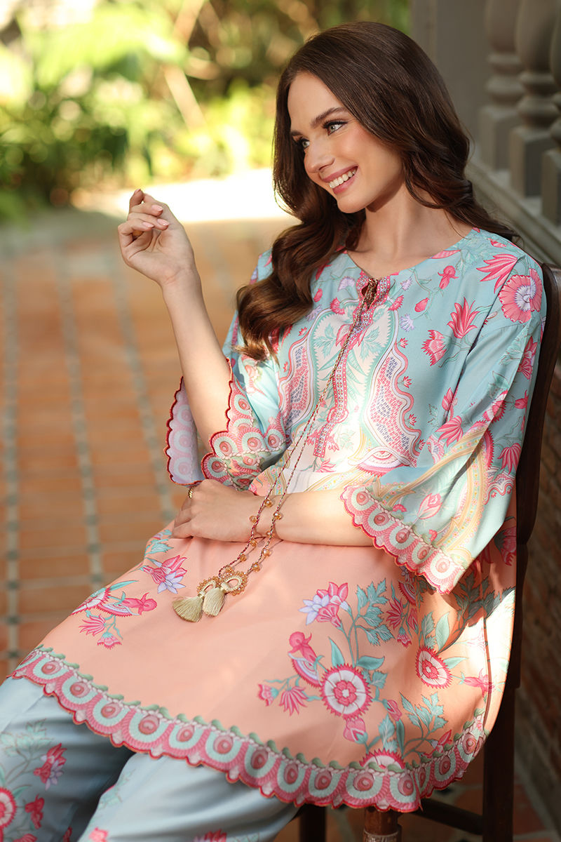 Picture of Rosaline