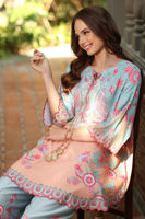 Picture of Rosaline