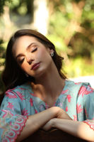 Picture of Rosaline
