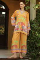 Picture of Solara