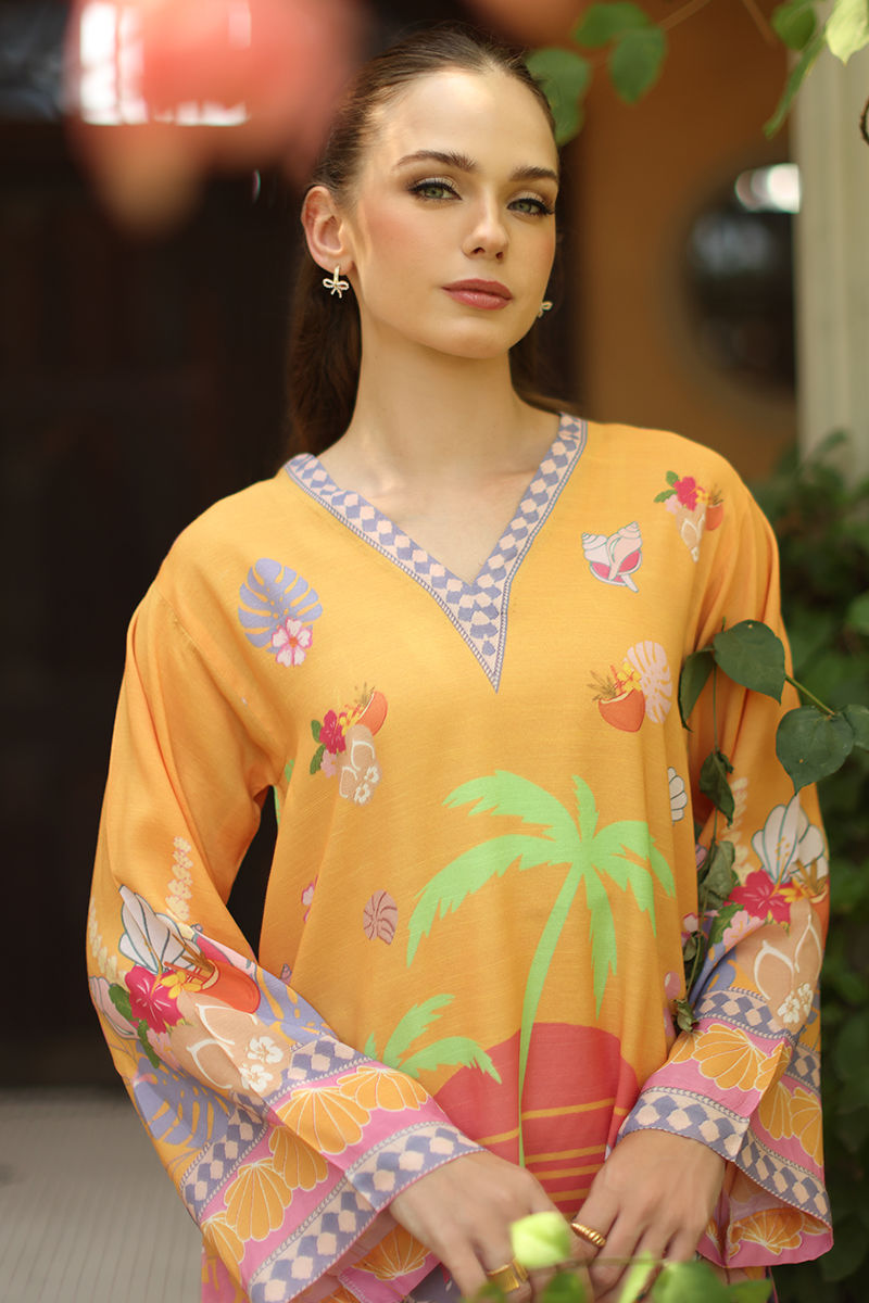 Picture of Solara