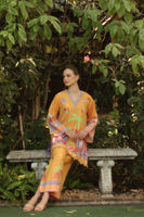 Picture of Solara