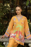 Picture of Solara
