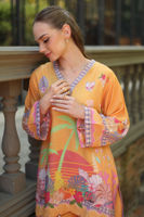 Picture of Solara