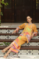 Picture of Solara