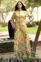 Picture of Sorelle