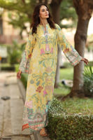 Picture of Sorelle