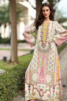 Picture of Naeva