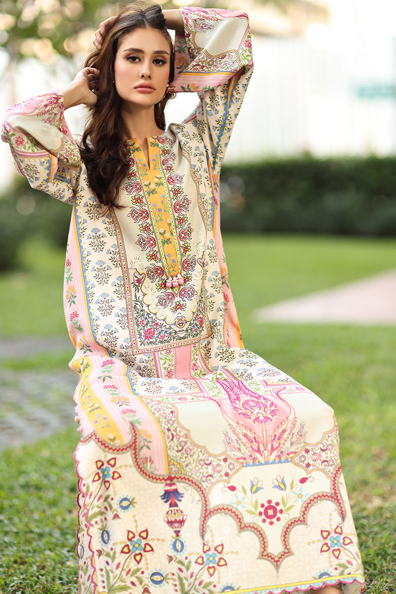 Picture of Naeva
