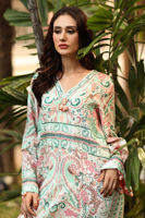 Picture of Seraya