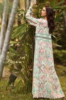 Picture of Seraya