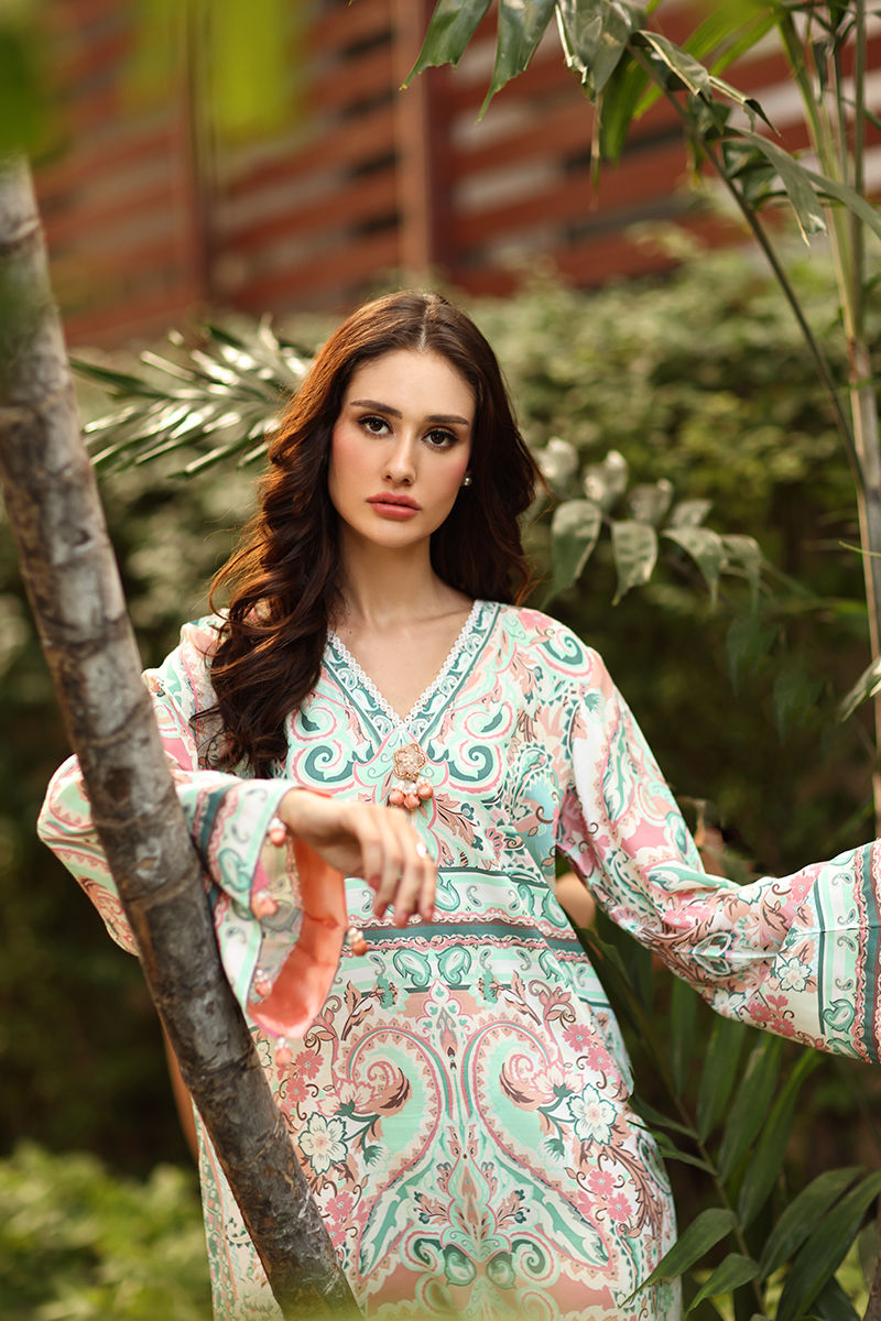 Picture of Seraya